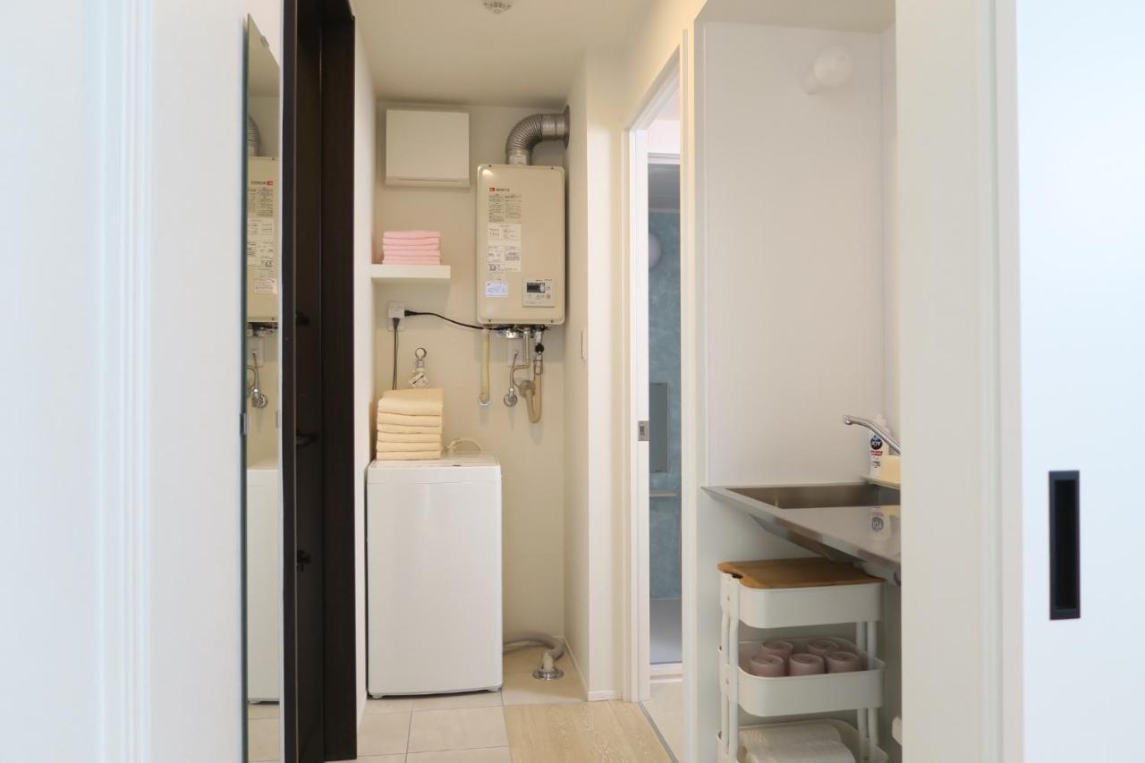 Appartement Nekoneko - Vacation 11842